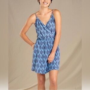 Toad&Co  Dress - Women